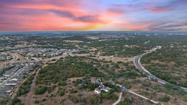 16400 Hamilton Pool Rd, Austin, TX 78738 - photo 40