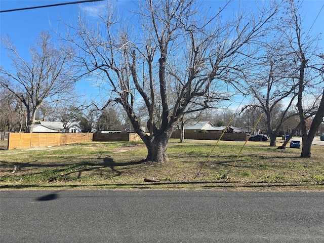 305 Lexington Rd, Elgin, TX 78621 - photo 6