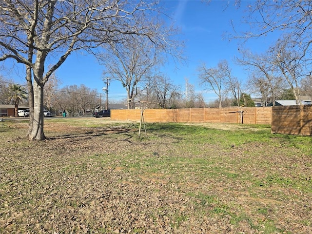 305 Lexington Rd, Elgin, TX 78621 - photo 9