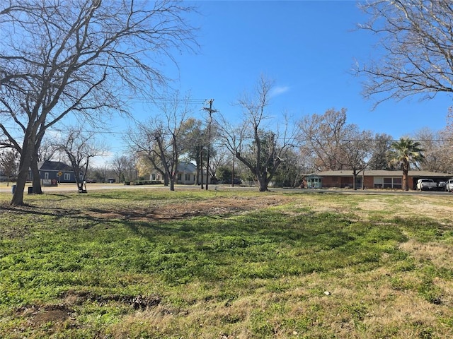 305 Lexington Rd, Elgin, TX 78621 - photo 10