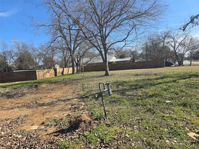 305 Lexington Rd, Elgin, TX 78621 - photo 12