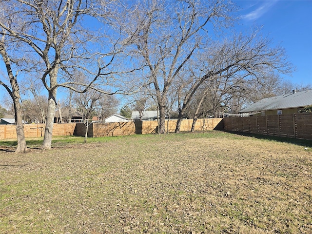 305 Lexington Rd, Elgin TX, 78621 land for sale