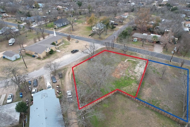 305 Lexington Rd, Elgin, TX 78621 - photo 2