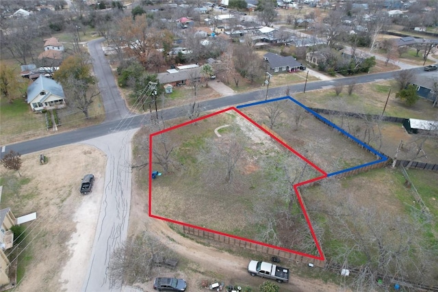 305 Lexington Rd, Elgin, TX 78621 - photo 4