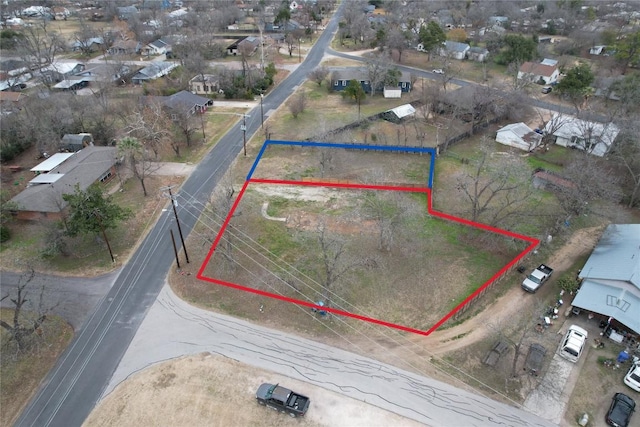 305 Lexington Rd, Elgin, TX 78621 - photo 14