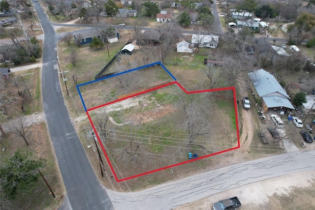 305 Lexington Rd, Elgin, TX 78621 - photo 15