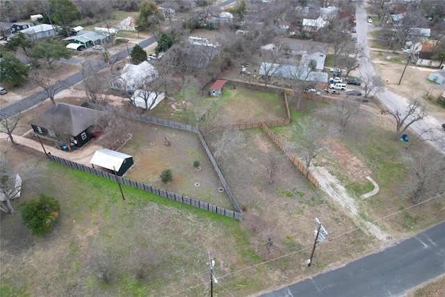 305 Lexington Rd, Elgin, TX 78621 - photo 16