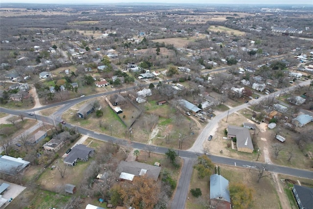 305 Lexington Rd, Elgin, TX 78621 - photo 17