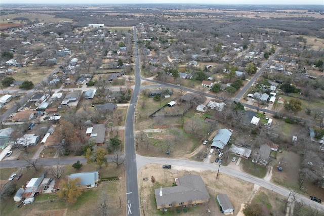 305 Lexington Rd, Elgin, TX 78621 - photo 18