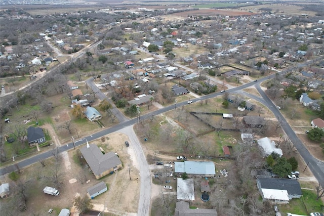 305 Lexington Rd, Elgin, TX 78621 - photo 19