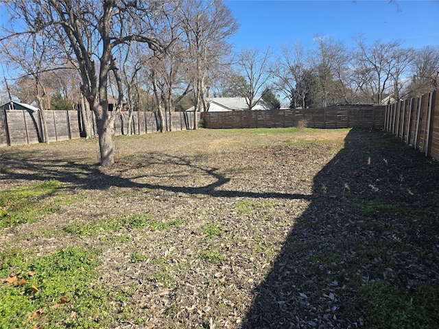 TBD Lexington Rd, Elgin TX, 78621 land for sale