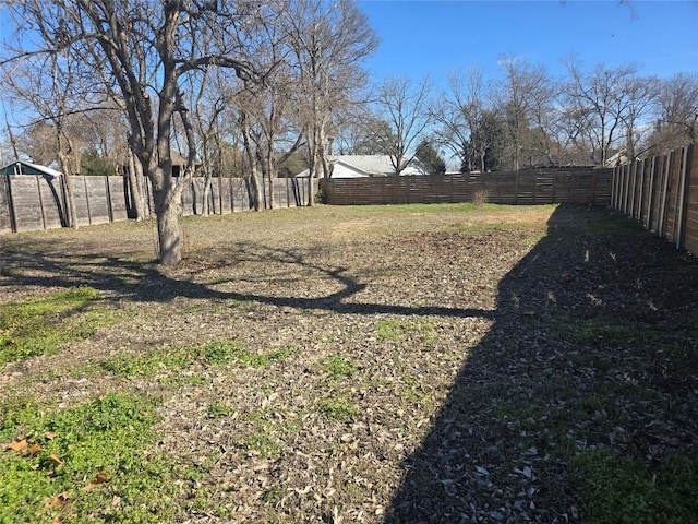 TBD Lexington Rd, Elgin, TX 78621 - photo 1