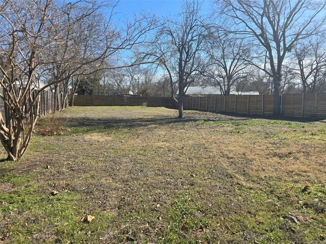 Listing photo 2 for TBD Lexington Rd, Elgin TX 78621