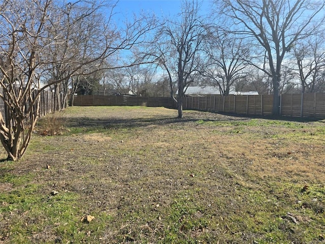 TBD Lexington Rd, Elgin, TX 78621 - photo 6