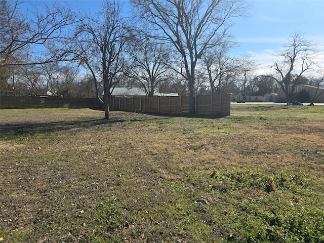 TBD Lexington Rd, Elgin, TX 78621 - photo 7