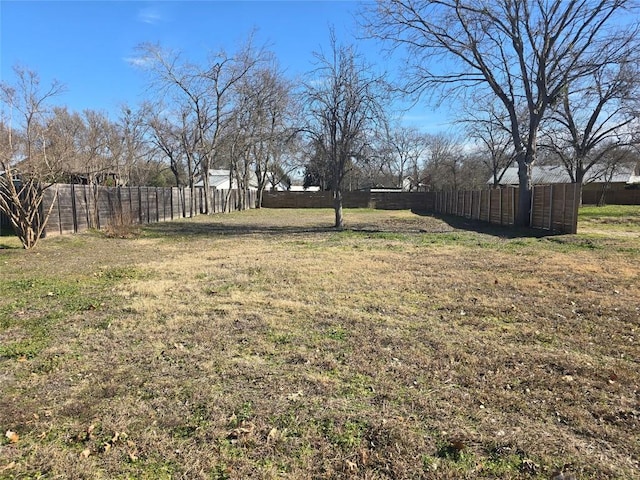 TBD Lexington Rd, Elgin, TX 78621 - photo 8