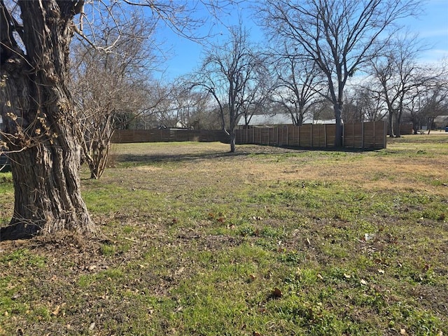 TBD Lexington Rd, Elgin, TX 78621 - photo 9