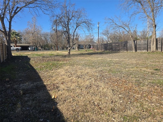 TBD Lexington Rd, Elgin, TX 78621 - photo 11