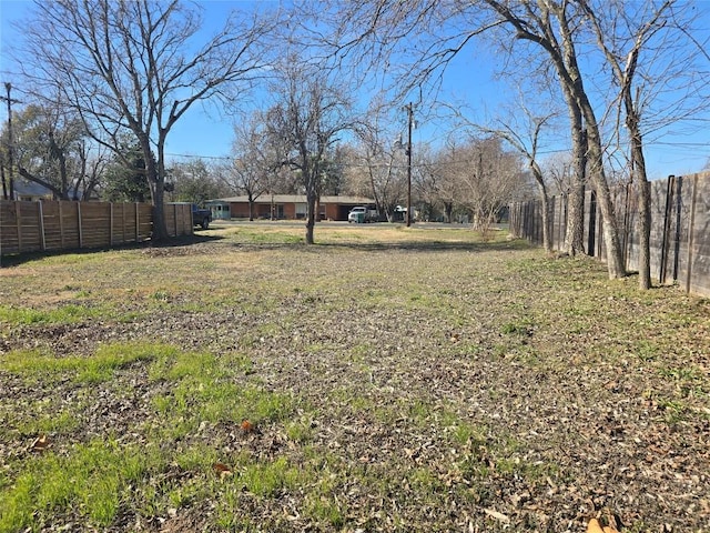 TBD Lexington Rd, Elgin, TX 78621 - photo 12