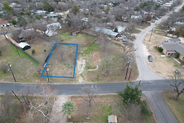 TBD Lexington Rd, Elgin, TX 78621 - photo 2