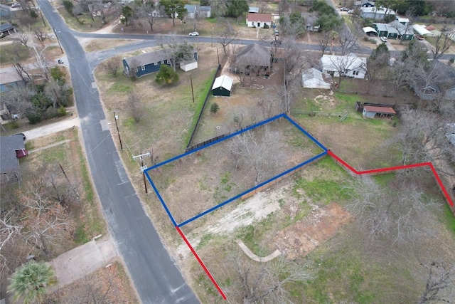 TBD Lexington Rd, Elgin, TX 78621 - photo 3