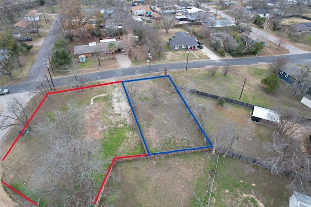 TBD Lexington Rd, Elgin, TX 78621 - photo 5
