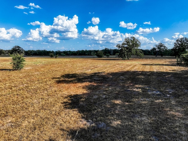 264 Feder Way, West Point TX, 78963 land for sale