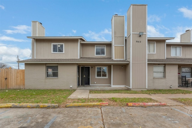 8412 Garcreek Cir, Austin, TX 78724 - photo 5