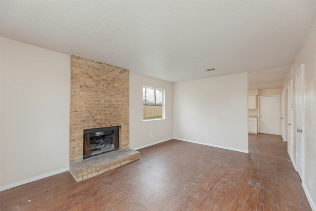 8412 Garcreek Cir, Austin, TX 78724 - photo 6