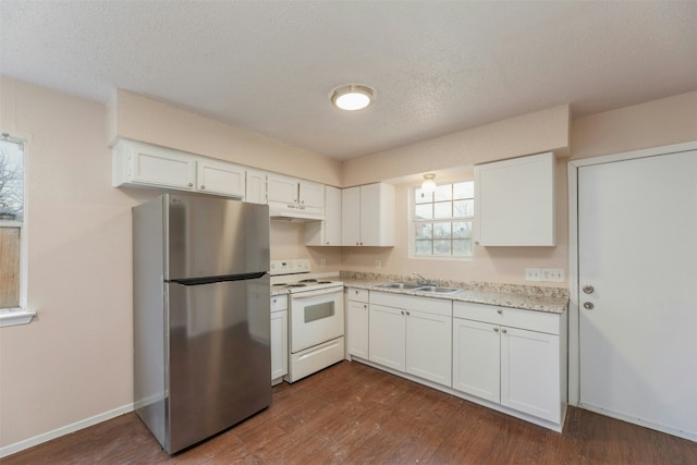 8412 Garcreek Cir, Austin, TX 78724 - photo 7