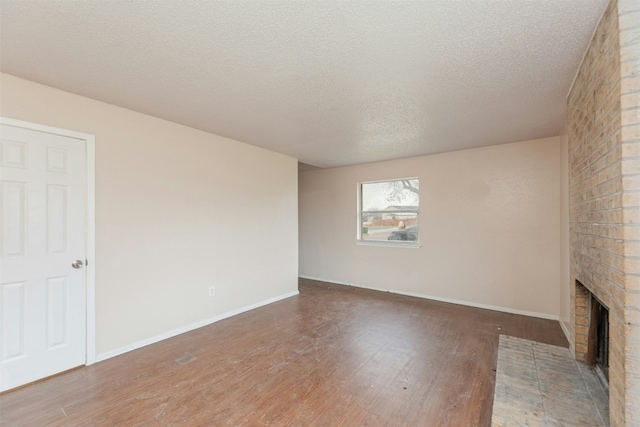 8412 Garcreek Cir, Austin, TX 78724 - photo 8