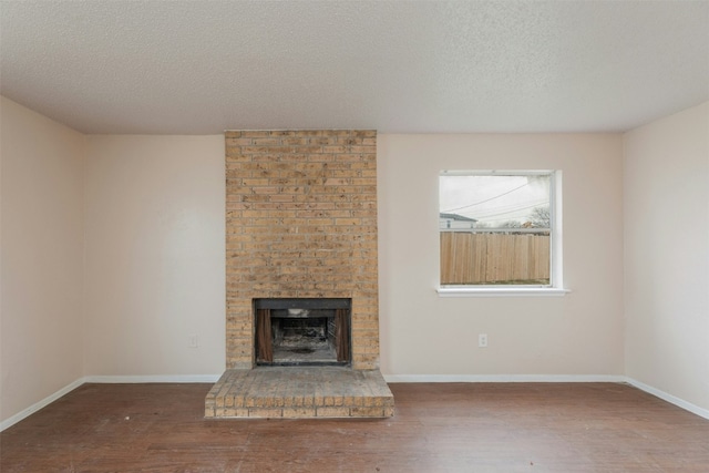8412 Garcreek Cir, Austin, TX 78724 - photo 9
