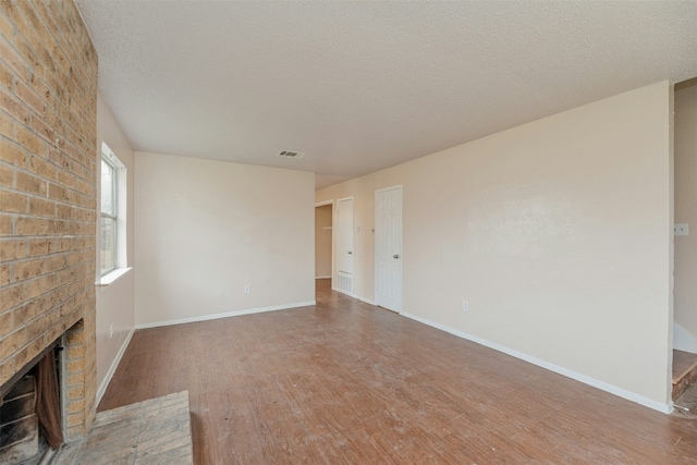 8412 Garcreek Cir, Austin, TX 78724 - photo 10