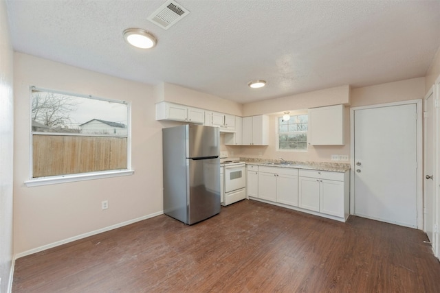 8412 Garcreek Cir, Austin, TX 78724 - photo 11