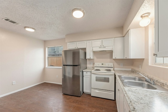 8412 Garcreek Cir, Austin, TX 78724 - photo 12