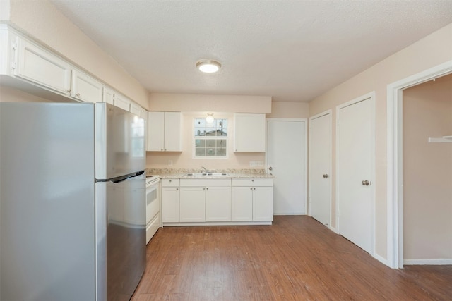 8412 Garcreek Cir, Austin, TX 78724 - photo 13
