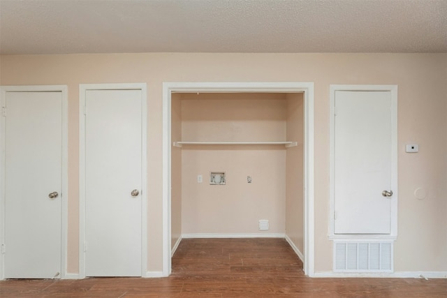 8412 Garcreek Cir, Austin, TX 78724 - photo 15