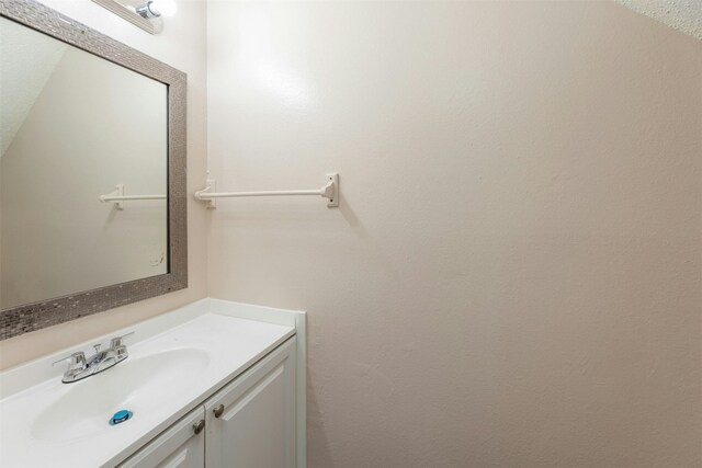 8412 Garcreek Cir, Austin, TX 78724 - photo 16