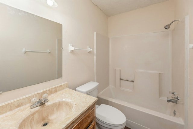 8412 Garcreek Cir, Austin, TX 78724 - photo 31