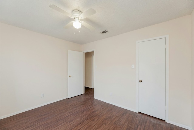8412 Garcreek Cir, Austin, TX 78724 - photo 32