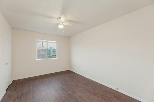 8412 Garcreek Cir, Austin, TX 78724 - photo 33