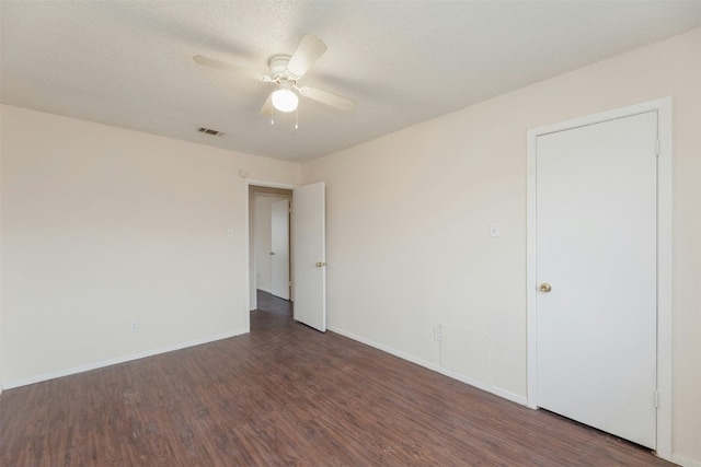 8412 Garcreek Cir, Austin, TX 78724 - photo 34