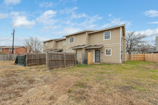 8412 Garcreek Cir, Austin, TX 78724 - photo 35