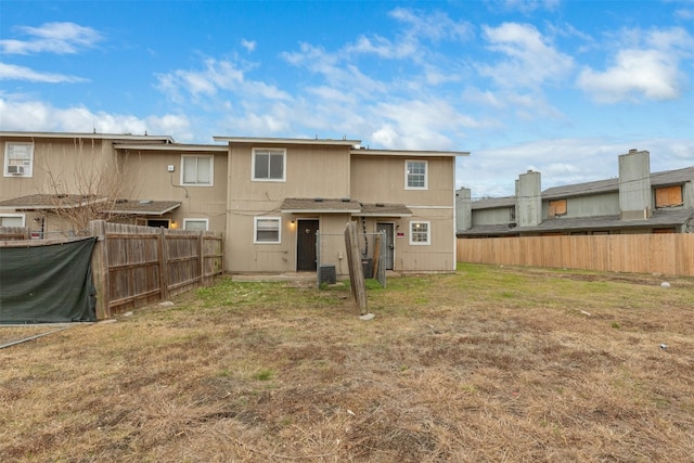 8412 Garcreek Cir, Austin, TX 78724 - photo 36