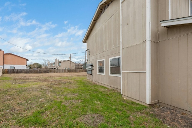 8412 Garcreek Cir, Austin, TX 78724 - photo 37