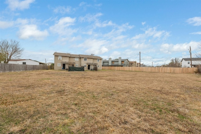 8412 Garcreek Cir, Austin, TX 78724 - photo 3