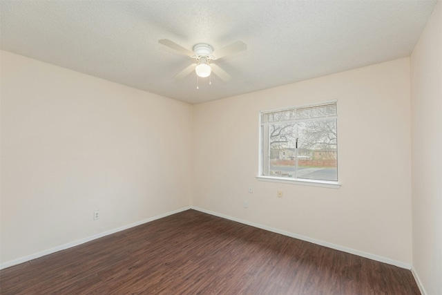 8412 Garcreek Cir, Austin, TX 78724 - photo 17