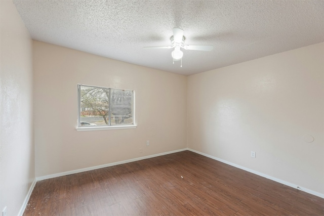 8412 Garcreek Cir, Austin, TX 78724 - photo 18