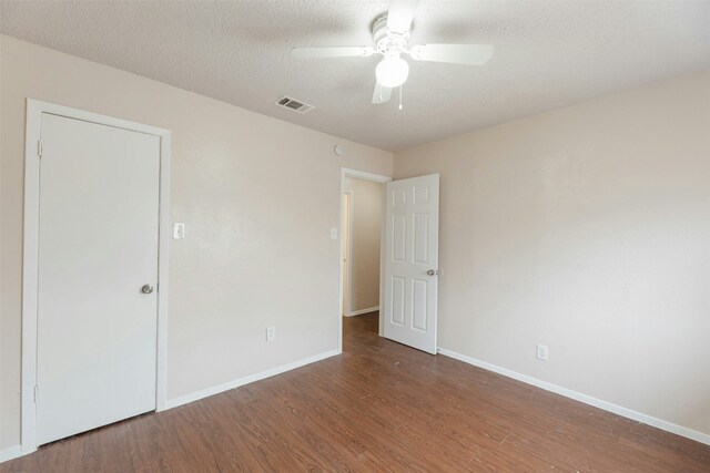 8412 Garcreek Cir, Austin, TX 78724 - photo 19