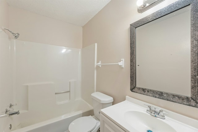 8412 Garcreek Cir, Austin, TX 78724 - photo 20